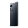 Xiaomi 12X 8/128GB Grey - 735249 - zdjęcie 7